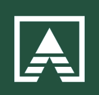 Aisle Logo